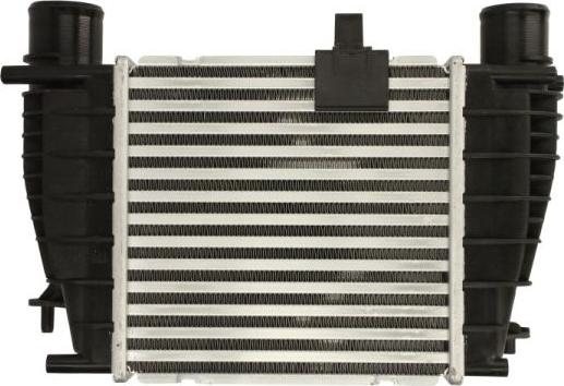 Thermotec DA1008TT - Intercooler, şarj cihazı furqanavto.az