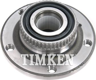 Timken 513094 - Təkər Qovşağı furqanavto.az