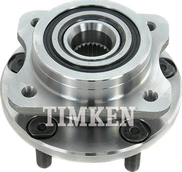 Timken 513123 - Təkər Qovşağı furqanavto.az