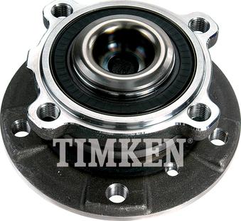 Timken 513210 - Təkər Qovşağı furqanavto.az