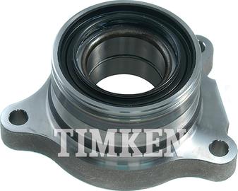 Timken BM500030 - Təkər Qovşağı furqanavto.az