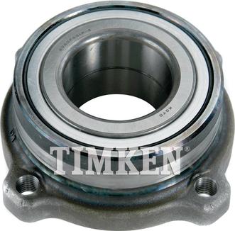 Timken BM500024 - Təkər Qovşağı furqanavto.az