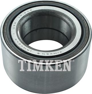 Timken SET49 - Təkər yatağı furqanavto.az