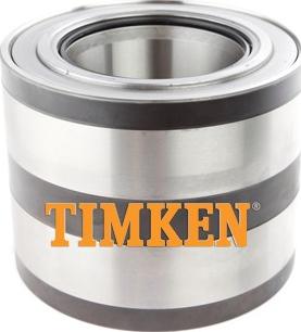 Timken SET1231 - Təkər yatağı furqanavto.az