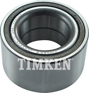 Timken SET39 - Təkər yatağı furqanavto.az