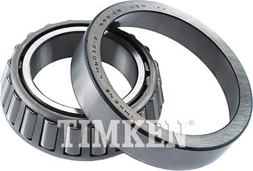 Timken SET36 - Poşinq furqanavto.az