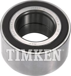 Timken WB000049 - Təkər yatağı furqanavto.az