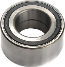 Timken WB000073 - Təkər Qovşağı www.furqanavto.az