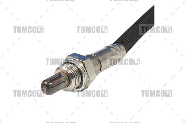 TOMCO 11170 - Lambda Sensoru furqanavto.az