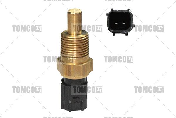 TOMCO 12092 - Sensor, soyuducu suyun temperaturu furqanavto.az