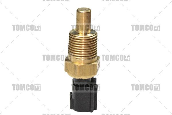 TOMCO 12092 - Sensor, soyuducu suyun temperaturu furqanavto.az