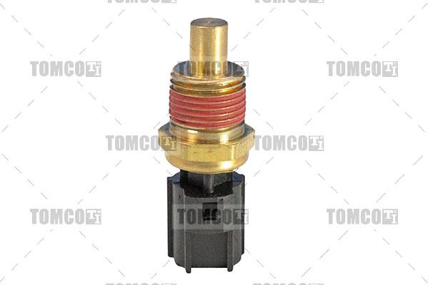 TOMCO 12802 - Sensor, soyuducu suyun temperaturu furqanavto.az