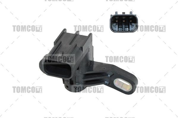 TOMCO 22405 - Sensor, krank mili nəbzi www.furqanavto.az