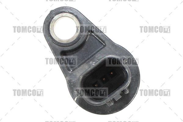 TOMCO 22382 - Sensor, eksantrik mili mövqeyi furqanavto.az