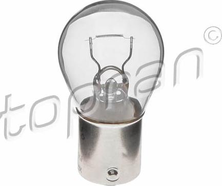 Topran 104 493 - Lampa, fara furqanavto.az