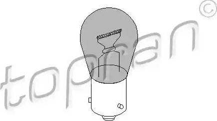 Topran 104 515 - Lampa furqanavto.az