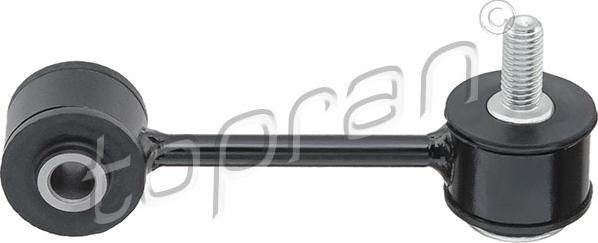 Topran 108 136 - Çubuq / Strut, stabilizator furqanavto.az