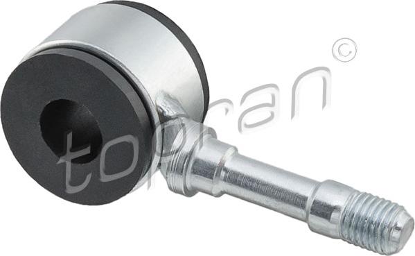 Topran 102 788 - Çubuq / Strut, stabilizator www.furqanavto.az