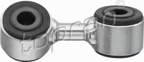 Topran 113 169 - Çubuq / Strut, stabilizator furqanavto.az