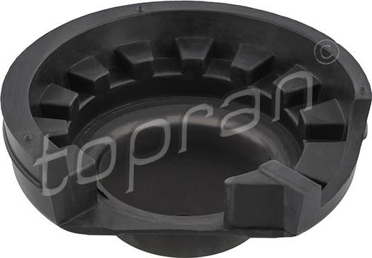 Topran 702 050 - Üst Strut Montajı furqanavto.az