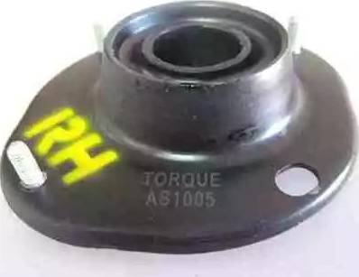 Torque AS1005 - Üst Strut Montajı furqanavto.az