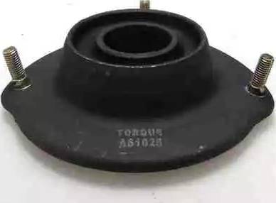 Torque AS1025 - Üst Strut Montajı furqanavto.az