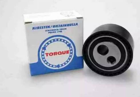 Torque KR5090 - Gərginlik kasnağı, vaxt kəməri furqanavto.az