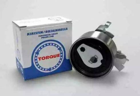 Torque KR5093 - Gərginlik kasnağı, vaxt kəməri furqanavto.az