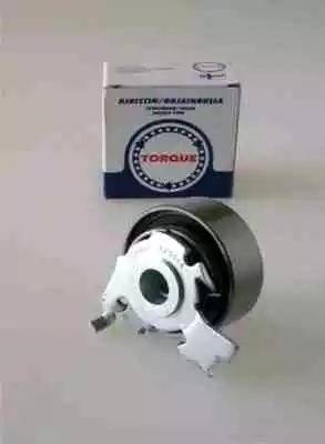 Torque KR5068 - Gərginlik kasnağı, vaxt kəməri furqanavto.az