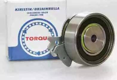 Torque KR5001 - Gərginlik kasnağı, vaxt kəməri furqanavto.az