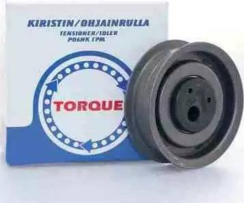 Torque KR5007 - Gərginlik kasnağı, vaxt kəməri furqanavto.az