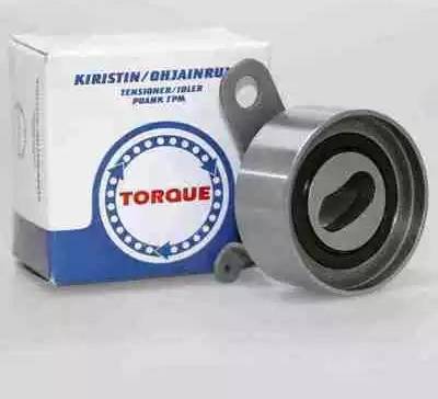 Torque KR5019 - Gərginlik kasnağı, vaxt kəməri furqanavto.az