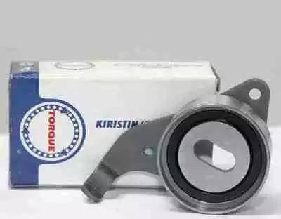 Torque KR5017 - Gərginlik kasnağı, vaxt kəməri furqanavto.az