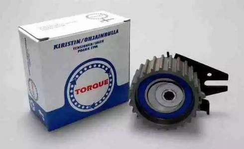 Torque KR5084 - Gərginlik kasnağı, vaxt kəməri furqanavto.az