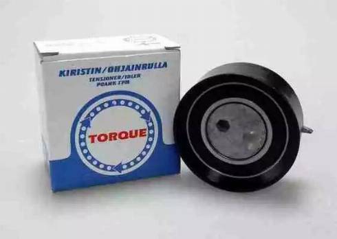 Torque KR5083 - Gərginlik kasnağı, vaxt kəməri furqanavto.az