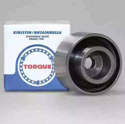 Torque KR5030 - Yönləndirmə / Bələdçi kasnağı, vaxt kəməri furqanavto.az