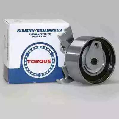 Torque KR5029 - Gərginlik kasnağı, vaxt kəməri furqanavto.az