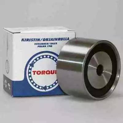 Torque KR5024 - Yönləndirmə / Bələdçi kasnağı, vaxt kəməri furqanavto.az