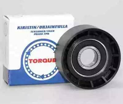 Torque KR5022 - Yönləndirmə / Bələdçi Kasnağı, v-yivli kəmər furqanavto.az