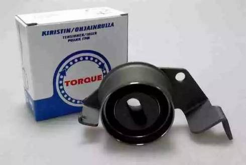 Torque KR5148 - Gərginlik qolu, vaxt kəməri furqanavto.az