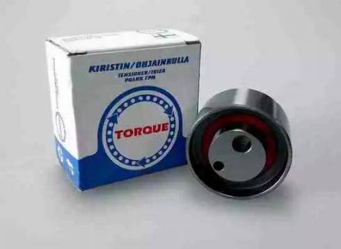 Torque KR5150 - Gərginlik kasnağı, vaxt kəməri furqanavto.az