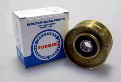 Torque KR5151 - Yönləndirmə / Bələdçi kasnağı, vaxt kəməri furqanavto.az