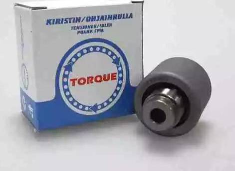 Torque KR5104 - Yönləndirmə / Bələdçi kasnağı, vaxt kəməri furqanavto.az