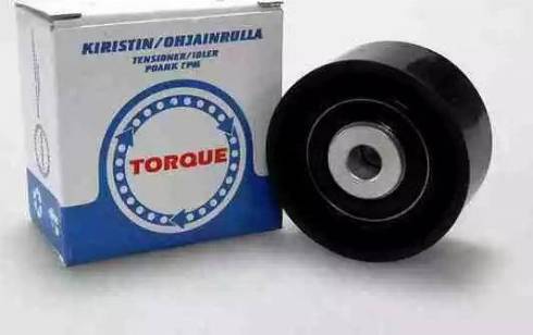 Torque KR5108 - Yönləndirmə / Bələdçi kasnağı, vaxt kəməri furqanavto.az