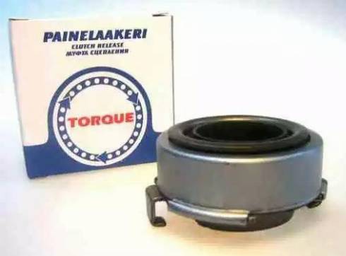 Torque KT-P003 - Debriyajın buraxılması üçün rulman furqanavto.az