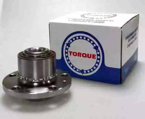 Torque PL894 - Təkər Qovşağı furqanavto.az