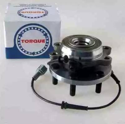 Torque PL854 - Təkər Qovşağı furqanavto.az