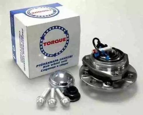 Torque PL868 - Təkər Qovşağı furqanavto.az