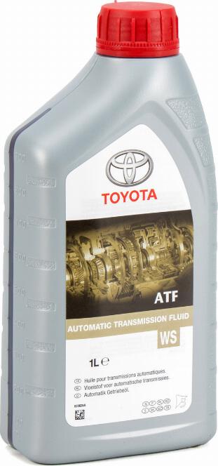 TOYOTA 08886-81210 - V-kəmər furqanavto.az