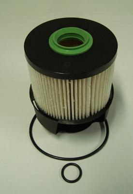 TQ 198493 - Yanacaq filtri furqanavto.az